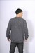 BUZO ETERNITE - tienda online