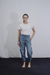 BAGGY DENIM