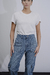 BAGGY DENIM en internet