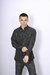 CAMISA VAN GOGH NEGRA - comprar online