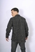 CAMISA VAN GOGH NEGRA en internet