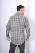 CAMISA MATISSE GRIS - UNIMOG 
