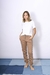 JOGGER FRISA TEAM - tienda online