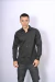 CAMISA BASIC