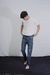 SLIM STEVEN - comprar online