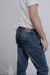 SLIM STEVEN - tienda online