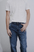 CLASSIC LUKE - comprar online