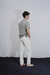 SLIM WHITE JUMP en internet