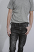 SLIM GUERLAN - comprar online