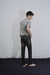 SLIM GUERLAN en internet