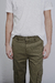 CARGO COMFY MANHATTAN - tienda online
