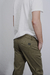 Imagen de CARGO COMFY MANHATTAN