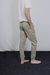 JOGGER LINO - comprar online