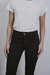 SKINNY JUMPING BLACK - comprar online