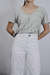 JEAN MARINE WHITE - comprar online