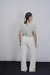 PANT. ARIANA BLANCO en internet