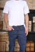 SLIM DEPTH - comprar online