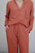 PANT. ARIANA TOMATE - comprar online