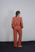 PANT. ARIANA TOMATE en internet