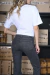 FLARE ARIANA BLACK en internet