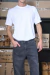 JEAN OVER DARK FOLK - comprar online