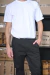 PANTALÓN CHINO - comprar online