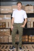 CARGO PREMIUM