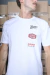 REMERA BLAZING - comprar online