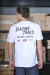 REMERA BLAZING en internet