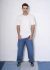 JEAN OVER PAUL BLUE - comprar online