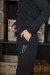 JOGGER CLASSIC STUDIO - comprar online