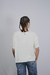 REMERON VIENA - comprar online