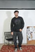BUZO DENIM GOODS - UNIMOG 