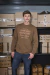BUZO DENIM GOODS