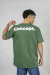 Imagen de REMERA CONCEPT