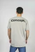 REMERA CONCEPT - tienda online