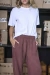 PANTALÓN GINA - comprar online