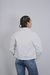 CAMPERA WHITE - comprar online