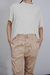 PANT. BENJI - comprar online