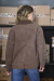 SACO BERET en internet