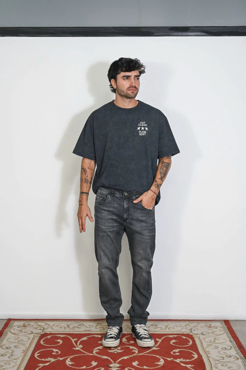 SLIM GUERLAN