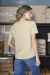 REMERA BÁSICA - comprar online