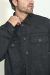 CAMPERA SUEDE en internet
