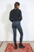 SWEATER AMARETTO en internet