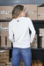 REMERA RANGLAN VINTAGE - comprar online