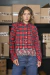 CAMISA BRITISH