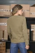 SWEATER BRUSH en internet