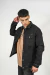 CAMPERA DNM GINEBRA - comprar online