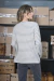 BUZO WAFFLE STRIPES - comprar online