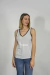 MUSCULOSA RAY AUSTEN - comprar online